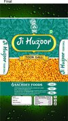 30 Kg Toor Dal