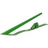 Custom Sheet Metal Part