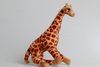 Giraffe Toys
