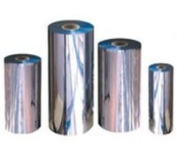 Rpet Sheet