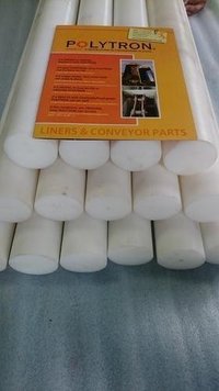 UHMWPE Rods