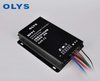 Olys, Mppt Lithium Battery Solar Charge Controller, One Street Light Controller