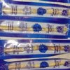 High Grade Miswak Stick