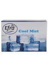 Cool Mist Herbal Soaps