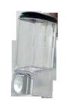 Liquid Soap Dispenser For Bathroom