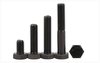 High Grade Bolts And Nuts