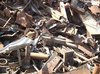 Heavy Melting Scrap