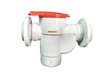 Robust PP Basket Strainer
