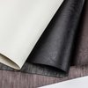 Seamless Finish PVC Leather
