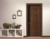 PVC Door