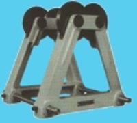 Wheel Balancing Stand