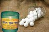 Premium Quality Pooja Camphor Tablets