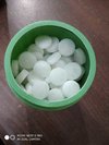 Top Quality Camphor Tablets