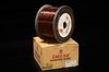 Premium Enamelled Aluminum Wire IMIDE BRAND