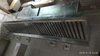 Exhaust Hoods