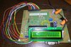 PCB Assembly