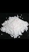 Quartz Sand