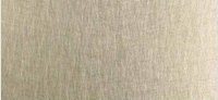 Vibration Brass Stainless Steel Sheet
