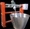High Performance Secondary Slurry Mixer