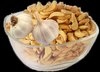 Dehydrated Garlic Flakes (Clove)