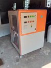 Laboratory Chiller