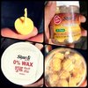 100% Wax Free Ghee Diya