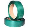 Top Quality PET Strap