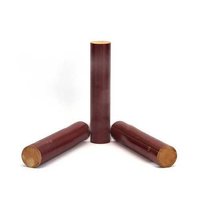 Phenolic Cotton Cloth Laminated Rod