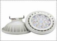 AR111 LED G53 Spot Light