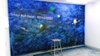 Nursery School Wall Painting Service