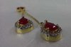 Fashion Earrings