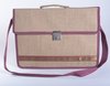 Jute Conference Bag