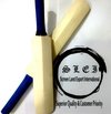 Autographs Miniature Wooden Bat