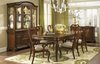 Strong Dining Table Set