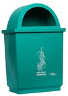 DIPLAST WASTE BINS