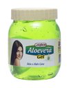 Jainson Aloevera Gel-400g
