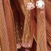 Pure Copper Wire Scrap