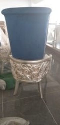 Highly Demanded King Chair