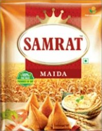 Samrat Maida Flour