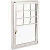 Turn And Tilt Windows