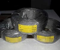 Thermocouple Wire