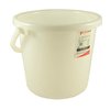 18 Ltr. Gangotri Bucket