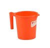 500ml. Commando Plastic Mug