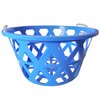Agri. Chooli 93 Ltr With Handle