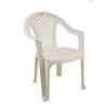 Strong Plastic Cooper Chair