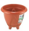 10 Ltr Plastic Planter