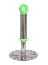 Potato Masher
