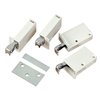Wall Mounting Cabinet Hanging Bracket