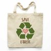 Multipurpose Handmade Cloth Bags