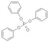 Triphenyl Phosphate
